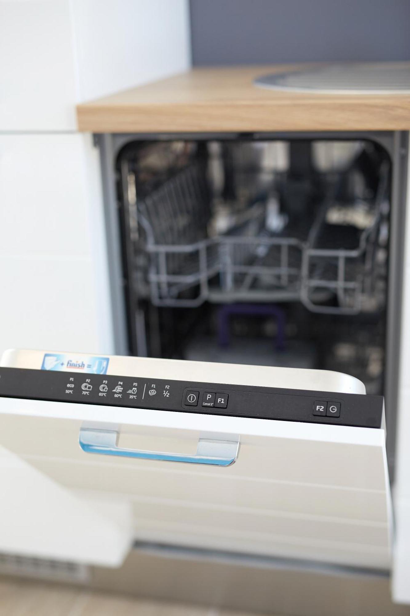 טוראני Apartments Nika חדר תמונה