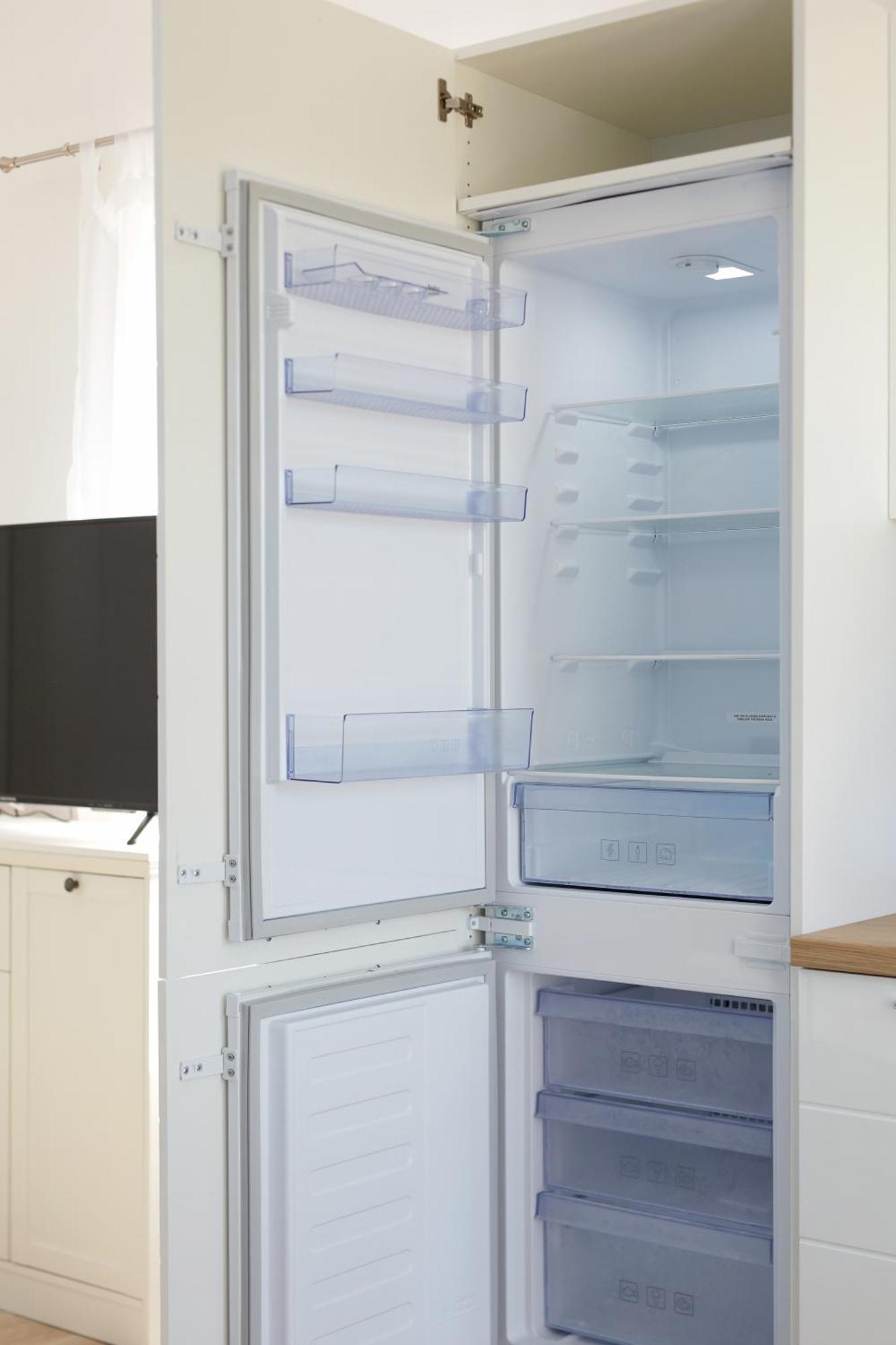 טוראני Apartments Nika חדר תמונה