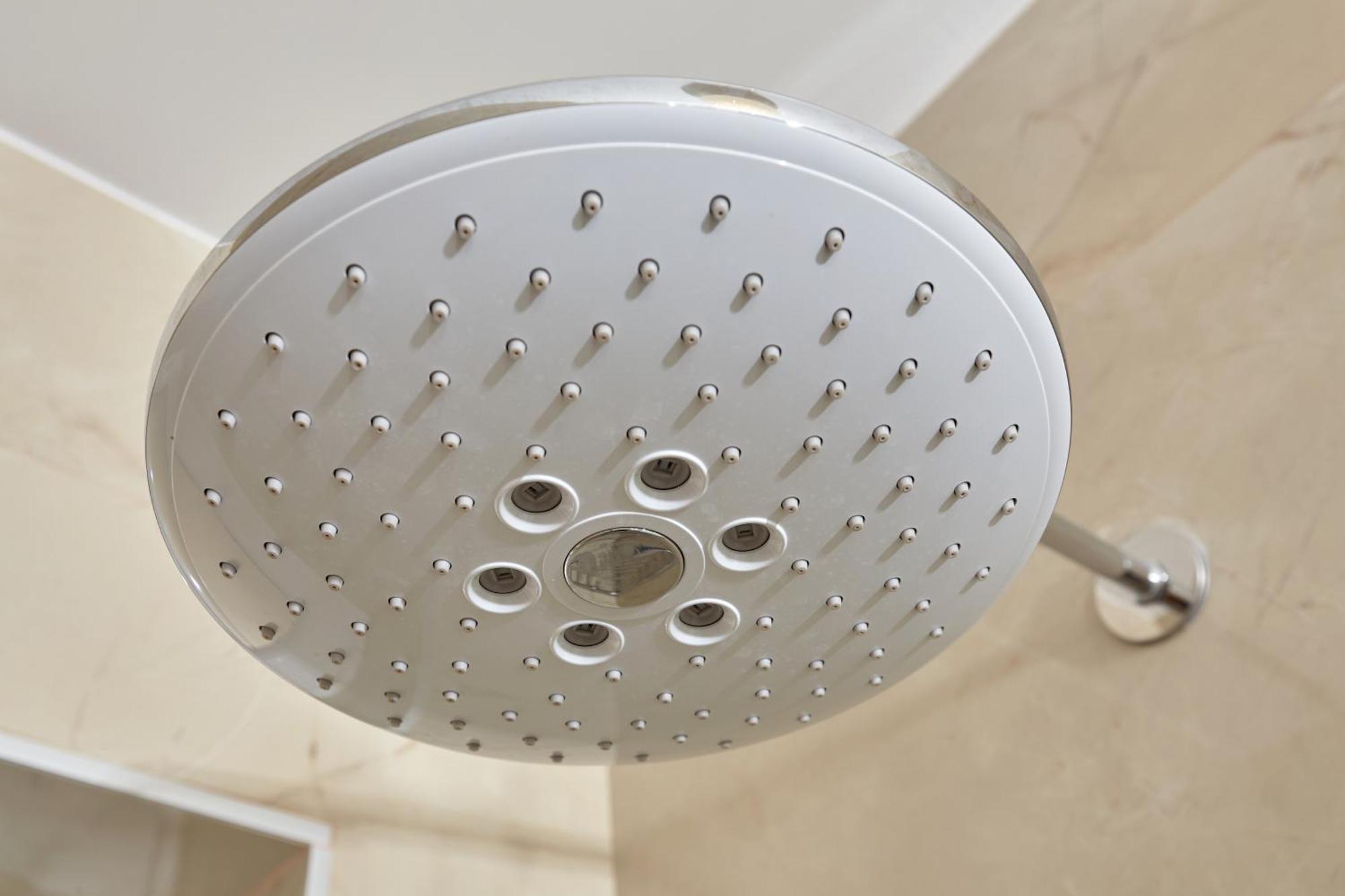 טוראני Apartments Nika חדר תמונה