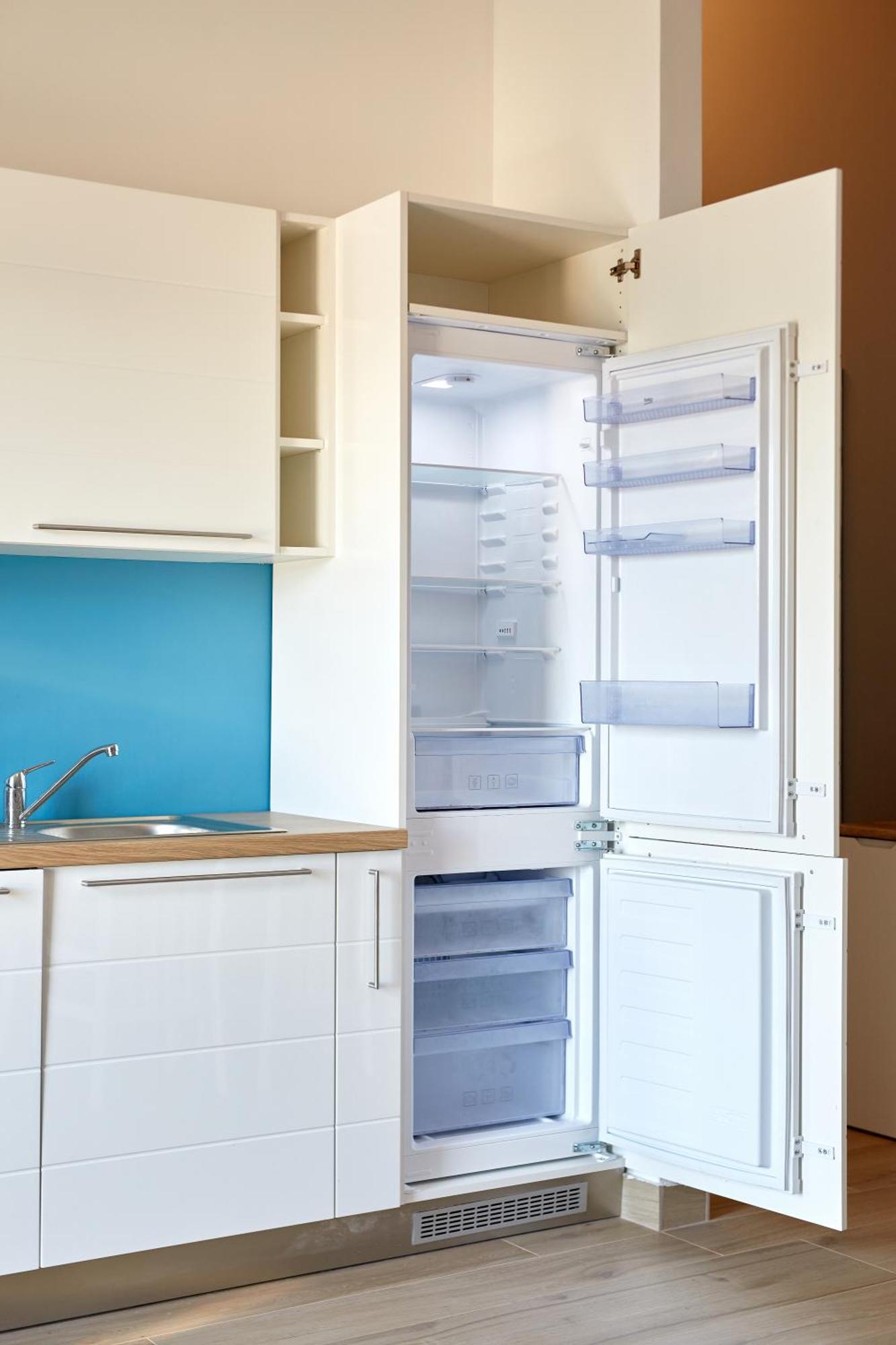 טוראני Apartments Nika חדר תמונה