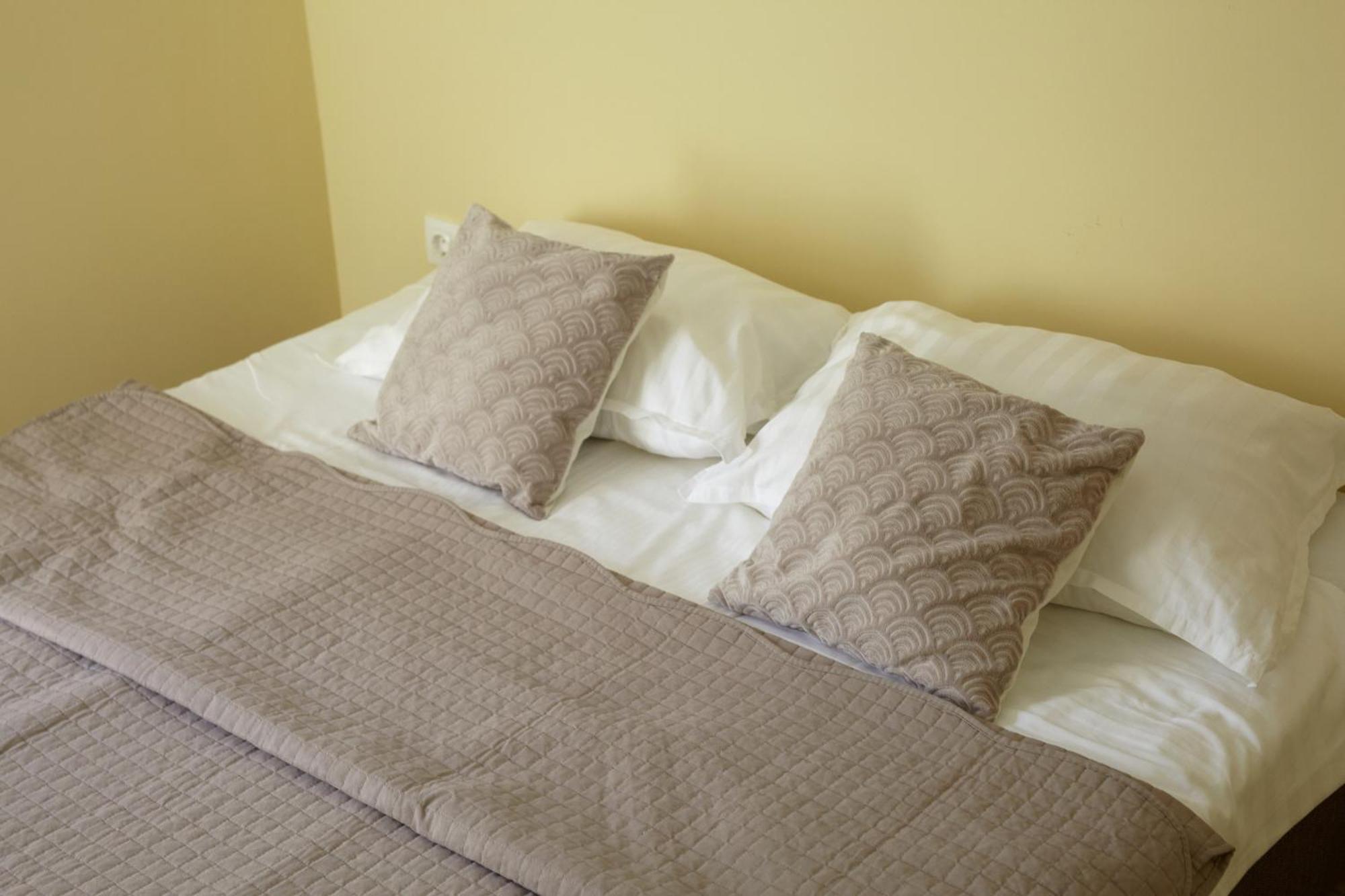 טוראני Apartments Nika חדר תמונה