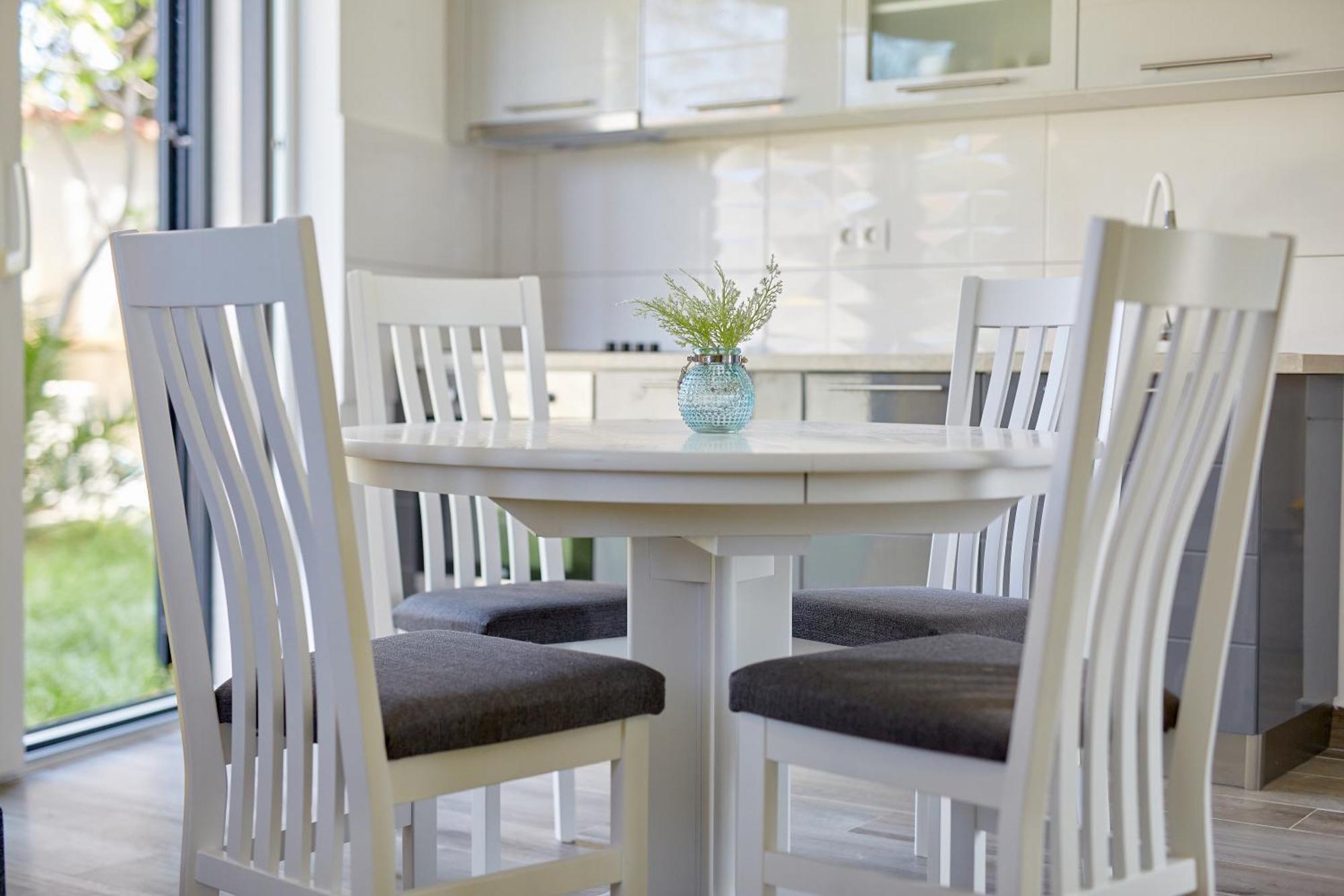 טוראני Apartments Nika חדר תמונה