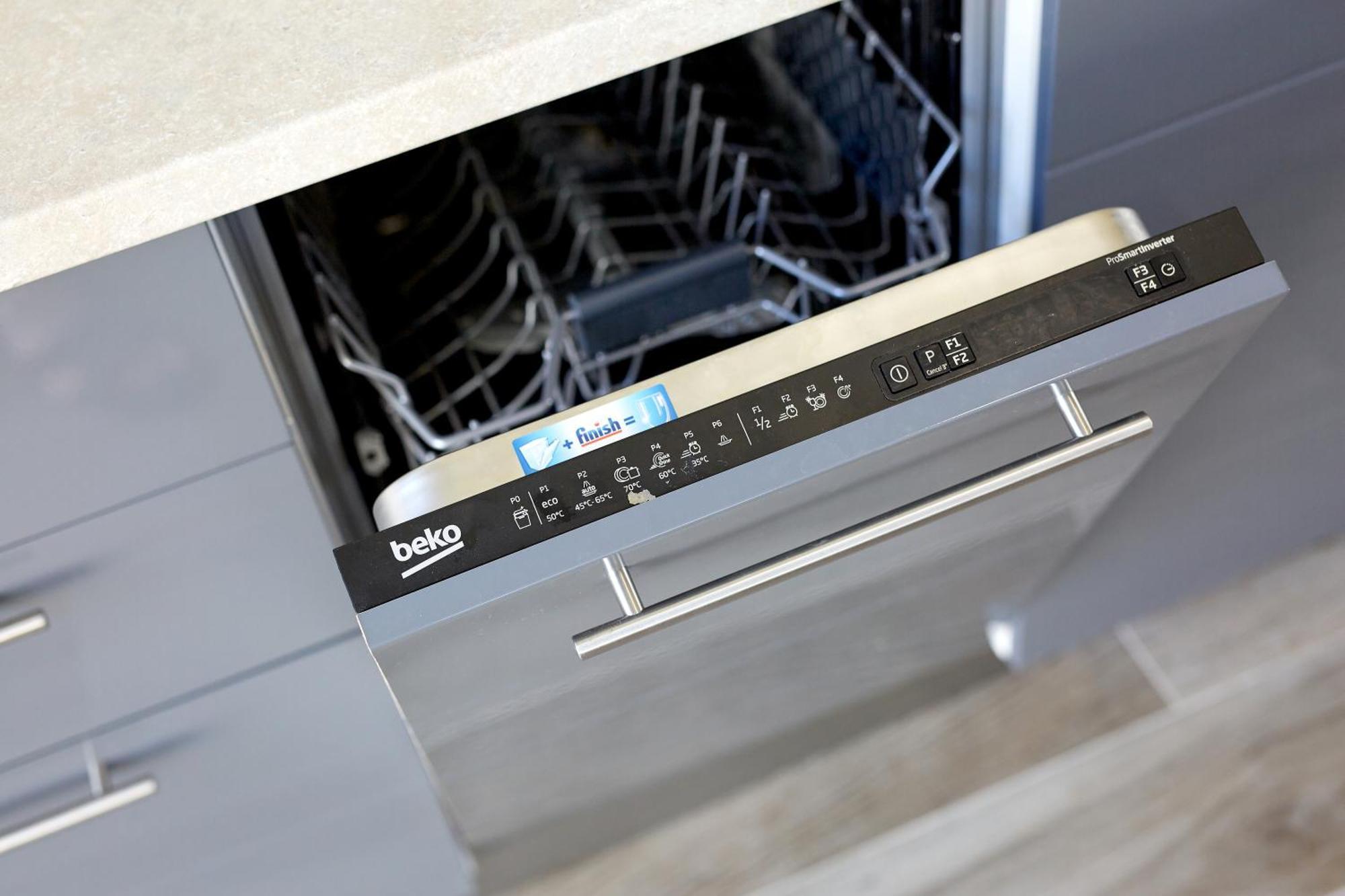 טוראני Apartments Nika חדר תמונה